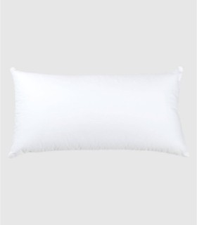 Cotton Plus Pillow 75