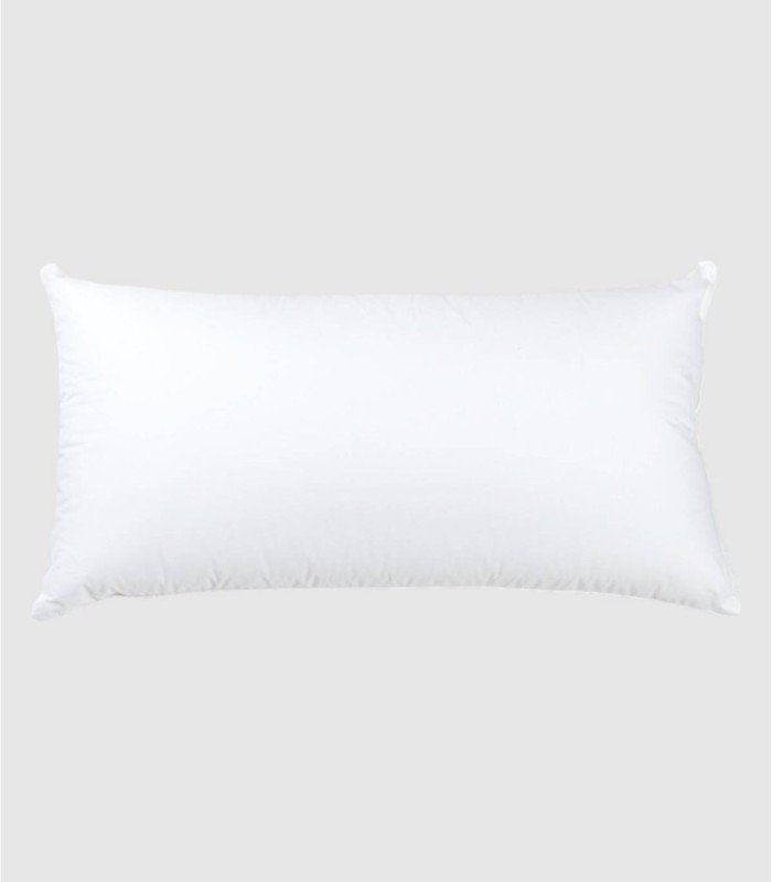 Cotton Plus 90 Pillow