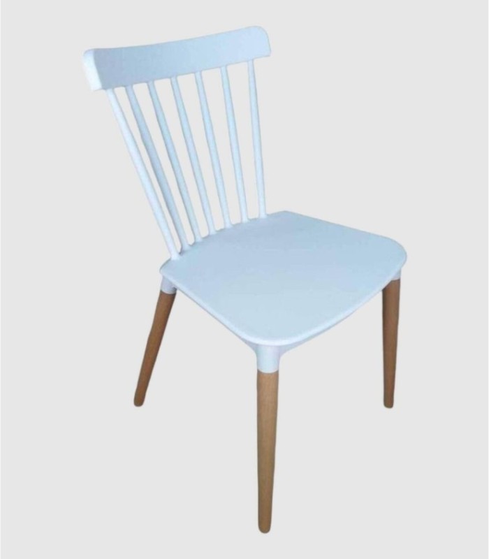 Louisiana Chair