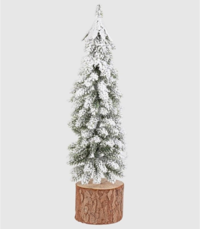 Árbol navidad Venosta