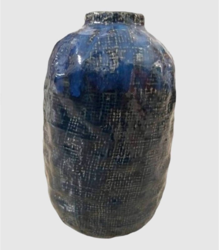 decoratieve vazen online