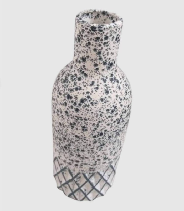 Decorative Vases Online
