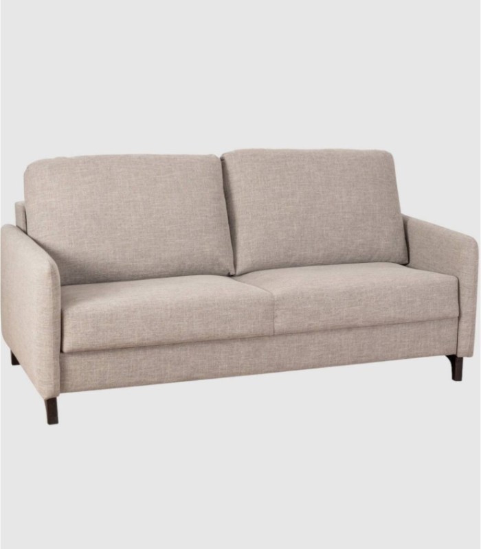 Rhodes 3-seater sofa bed