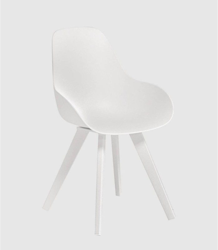 Silla para comedor Neverland