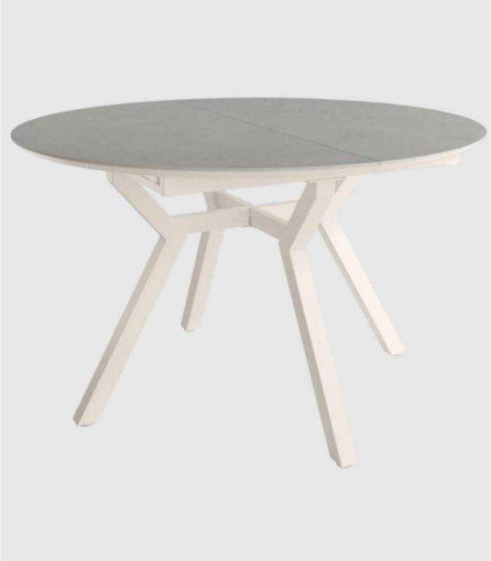 Mesa porland marfil grande Ross