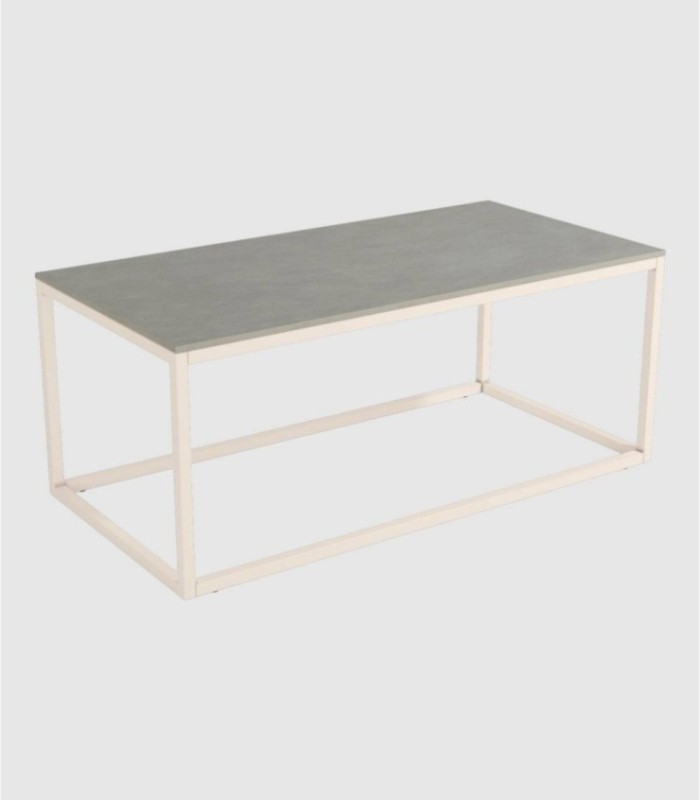 Rechthoekige ivoren tafel van het Balear-type uit Portland.