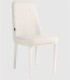 Set 4 sillas nacar Tromso