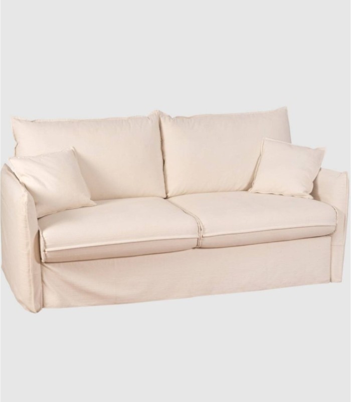 Sofa cama 3 plazas Zaragoza