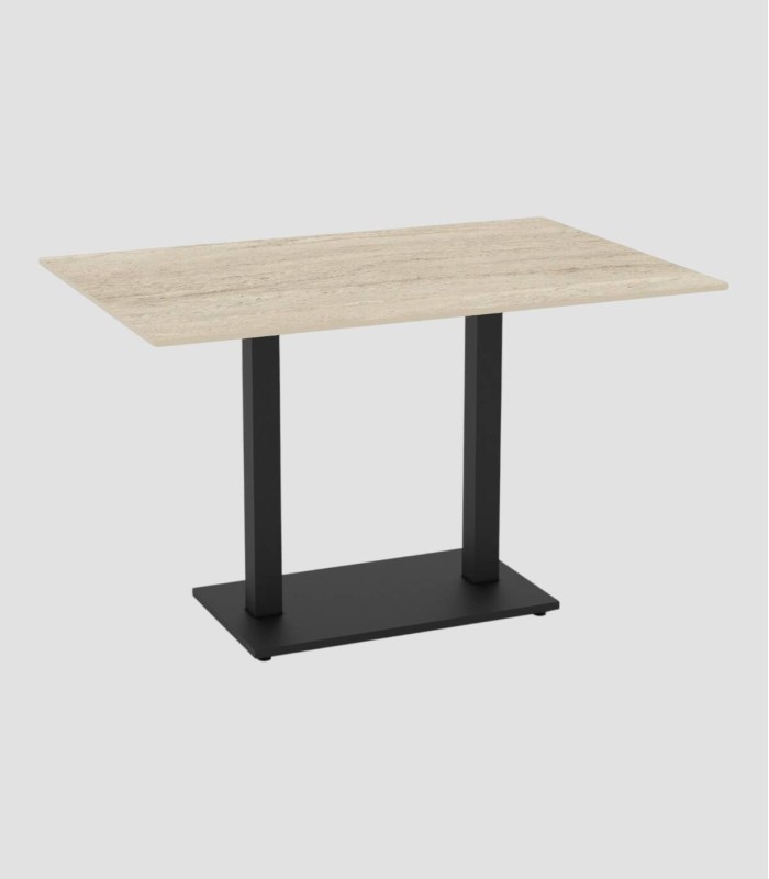 Mesa Veletta Traventino