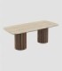 Mesa Anatlya Traventino