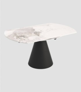 Mesa Extensible Galata Frost
