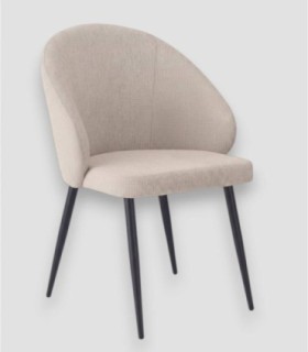 Silla de Comedor Pergamo