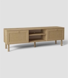 Mesa TV Blora