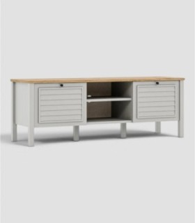 Mesa TV Brisa