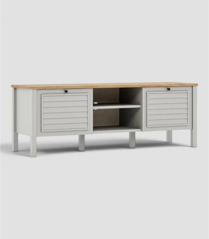 Mesa TV Brisa