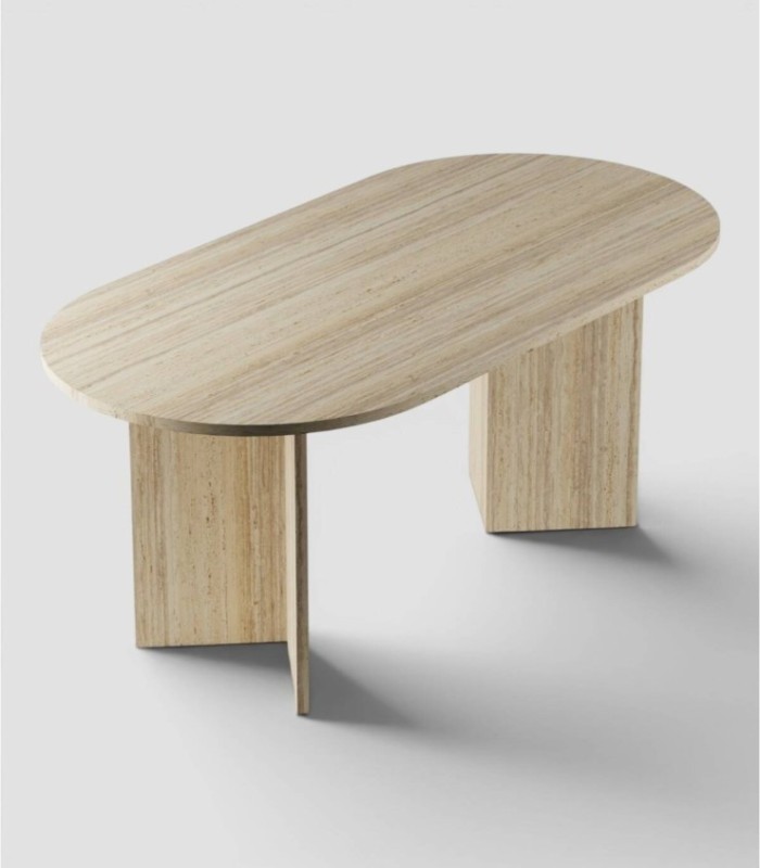 Mesa de Comedor Brisa