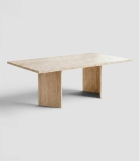 Mesa de Centro Brisa