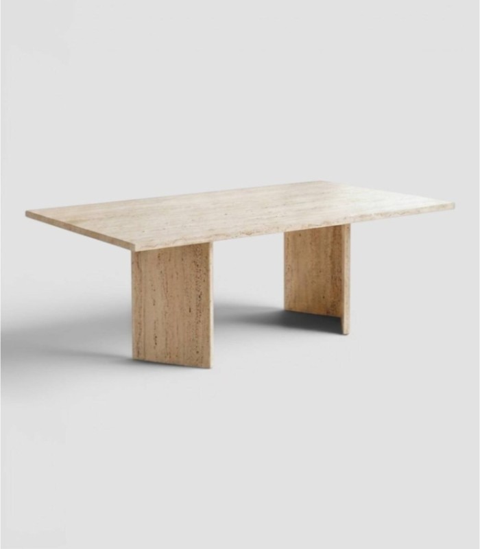 Mesa de Centro Brisa