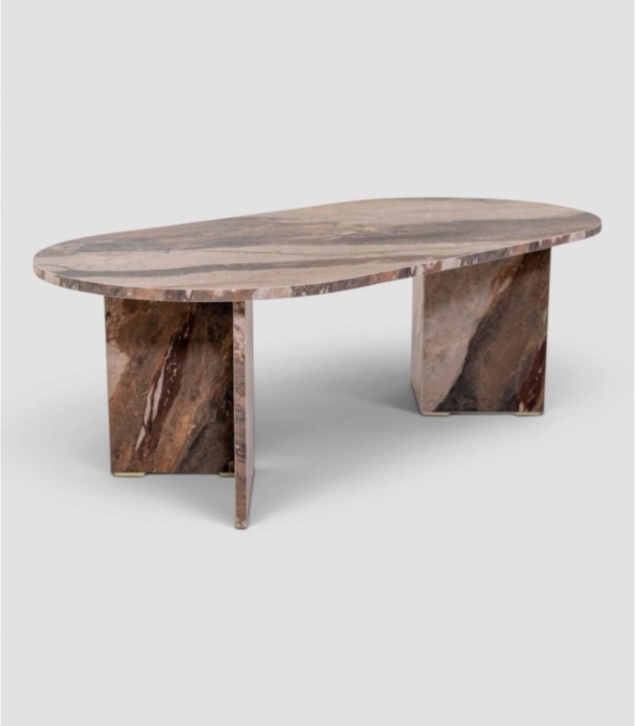 Mesa de Centro Gaia