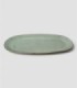 Fuente Oval Macarella