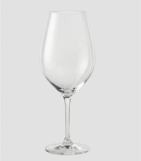 Set 6 Copas Vino XXL