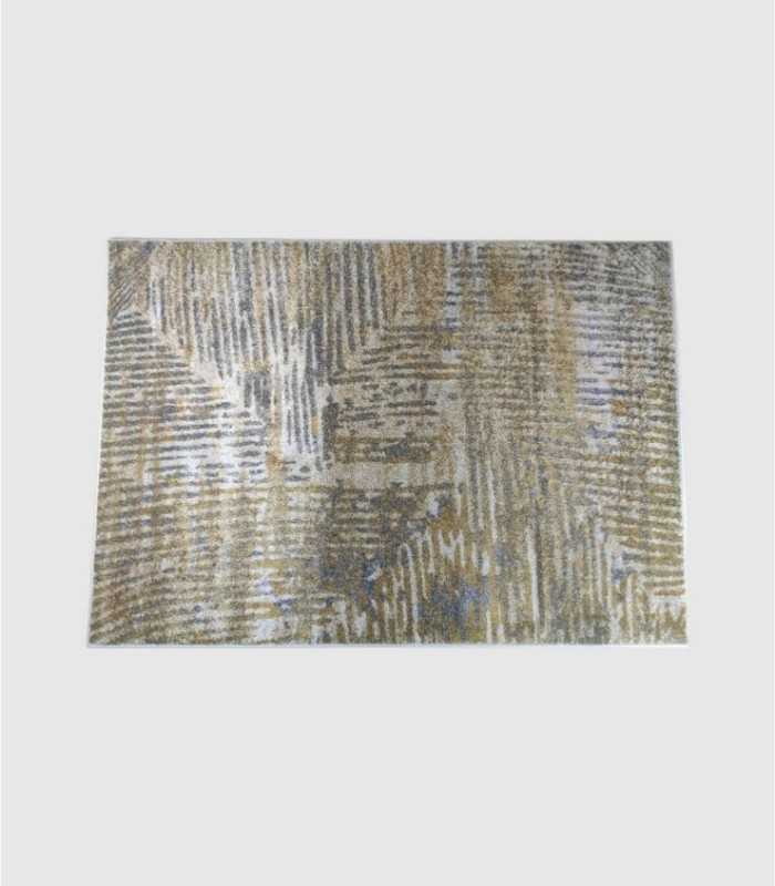 Grijs Gatsby vloerkleed