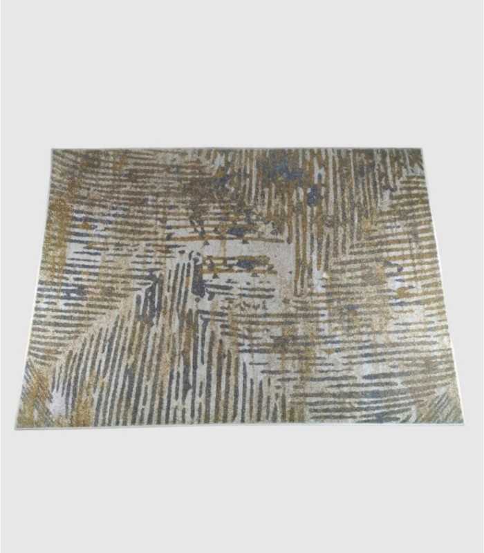 Gray Gatsby rug