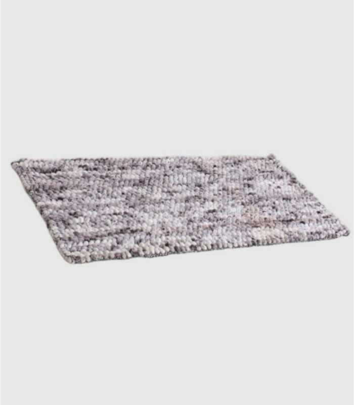 Lisboa oil bath mat