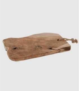 Tabla de cocina para cortar