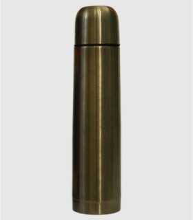 1 liter coffee thermos
