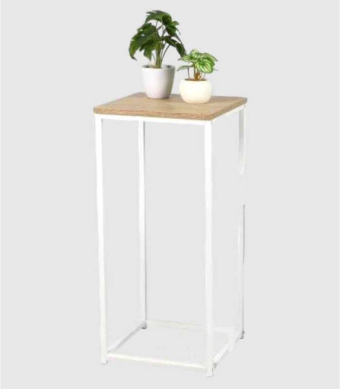 Set of 2 Sellettes "The White House"