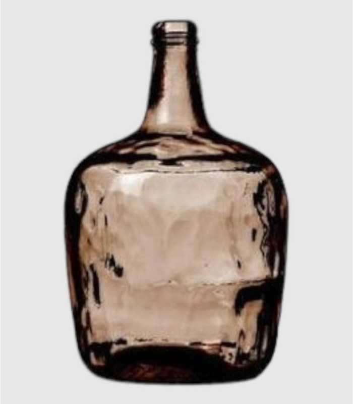 Dame 8L Vase