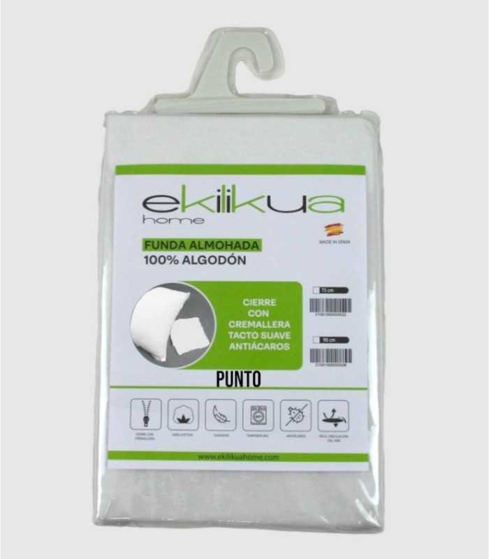 75 Carina pillowcase