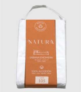 Sábana encimera 4 colores