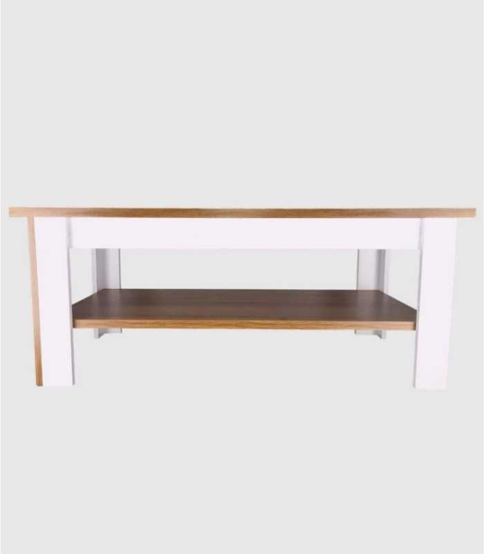 Alba Coffee Table