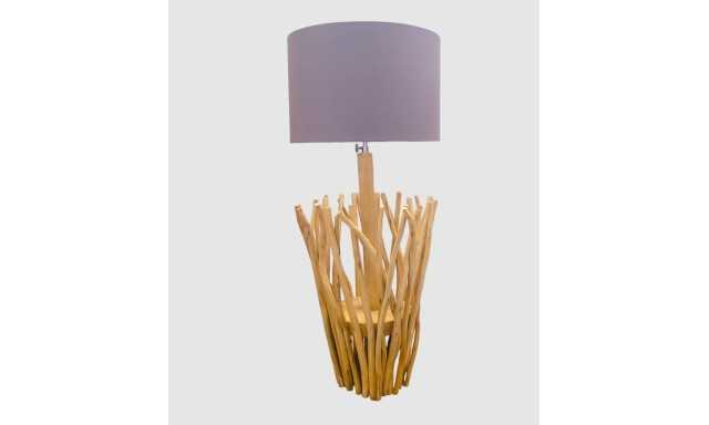 Lámparas de Mesa