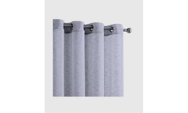 Cortinas