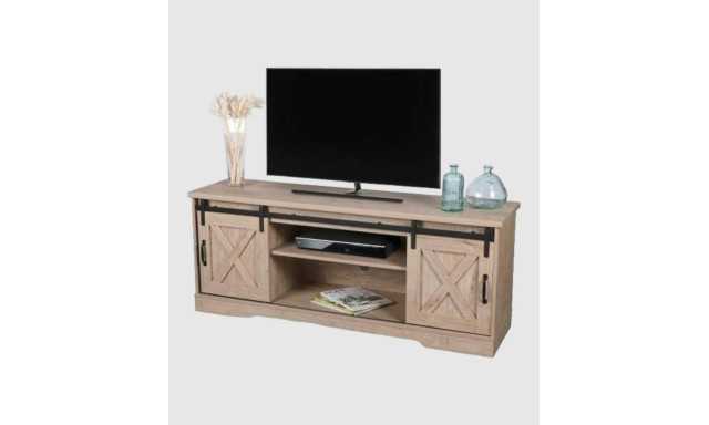 Muebles de  Salón