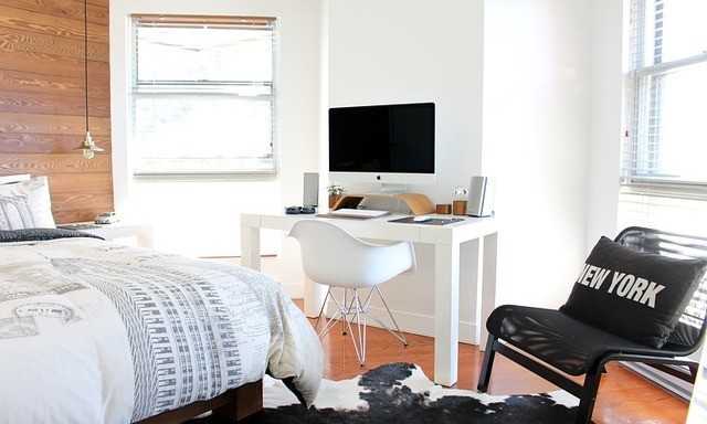 Muebles de Dormitorio