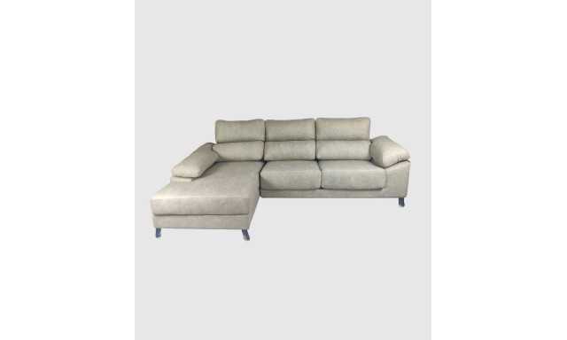 Couches