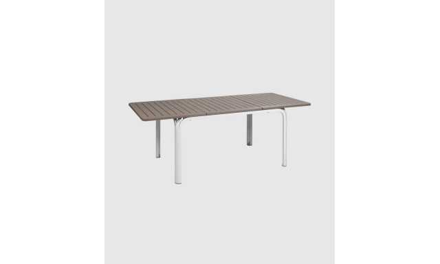 Tables