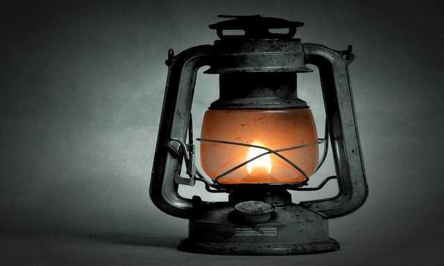Lighting