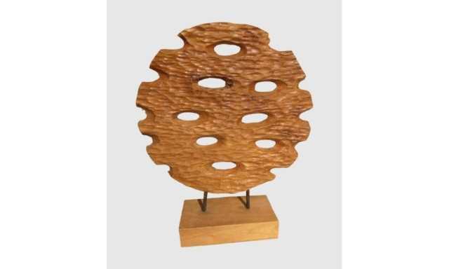 Madera