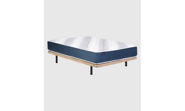 Mattresses