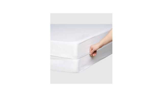 Protectores