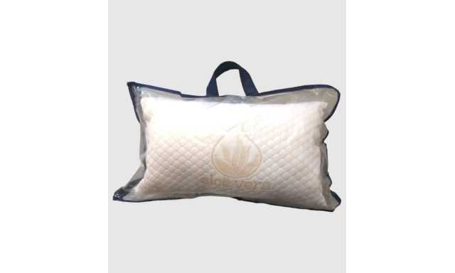 Almohadas