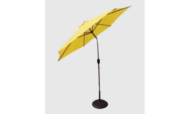 Parasols