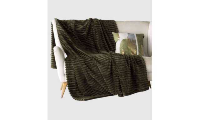 bedspreads, boutis