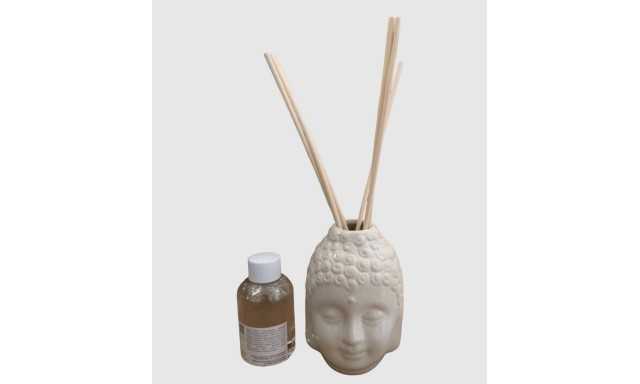Ceramic decoration