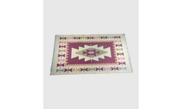 carpets
